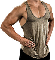 uploads/erp/collection/images/Men Clothing/FeiYu/XU0425664/img_b/img_b_XU0425664_3_H2s1gSh9TtRkzOjlpt40w_o51fwRkNCN